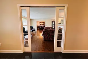 1107 Jackson Rd, Hardwick, MA 01037 - Photo 23