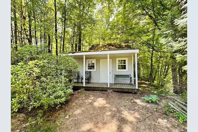 1107 Jackson Rd, Hardwick, MA 01037 - Photo 37