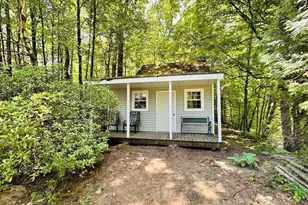 1107 Jackson Rd, Hardwick, MA 01037 - Photo 37
