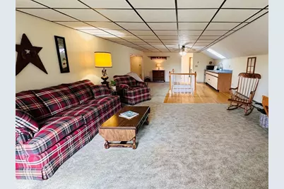 1107 Jackson Rd, Hardwick, MA 01037 - Photo 33