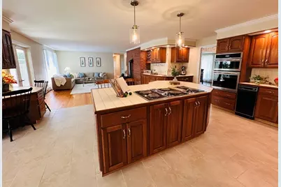 1107 Jackson Rd, Hardwick, MA 01037 - Photo 9
