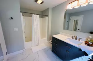 1107 Jackson Rd, Hardwick, MA 01037 - Photo 13