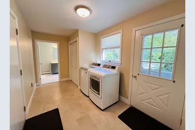 1107 Jackson Rd, Hardwick, MA 01037 - Photo 11