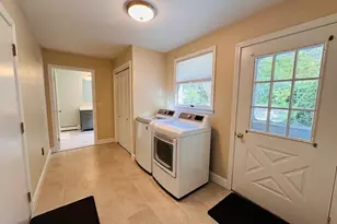 1107 Jackson Rd, Hardwick, MA 01037 - Photo 11