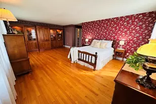 1107 Jackson Rd, Hardwick, MA 01037 - Photo 21