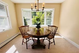 1107 Jackson Rd, Hardwick, MA 01037 - Photo 13
