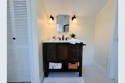 1107 Jackson Rd, Hardwick, MA 01037 - Photo 35