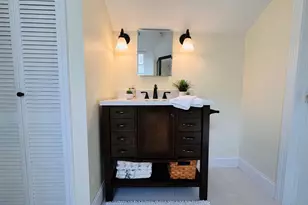 1107 Jackson Rd, Hardwick, MA 01037 - Photo 35