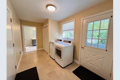 1107 Jackson Rd, Hardwick, MA 01037 - Photo 19