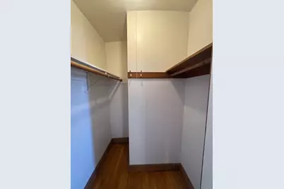 15 Green #1, Marblehead, MA 01945 - Photo 9