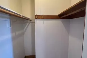 15 Green, Marblehead, MA 01945 - Photo 9