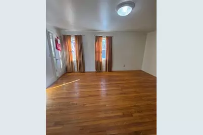 15 Green #1, Marblehead, MA 01945 - Photo 7