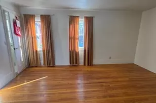 15 Green, Marblehead, MA 01945 - Photo 7