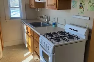 15 Green, Marblehead, MA 01945 - Photo 1