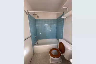 15 Green #1, Marblehead, MA 01945 - Photo 11