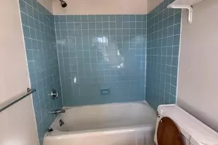 15 Green, Marblehead, MA 01945 - Photo 11