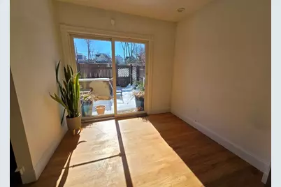 26 Mather #1, Boston, MA 02124 - Photo 11