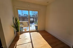 26 Mather, Boston, MA 02124 - Photo 11