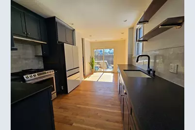 26 Mather #1, Boston, MA 02124 - Photo 9