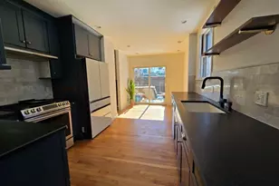 26 Mather, Boston, MA 02124 - Photo 9