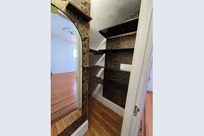 26 Mather #1, Boston, MA 02124 - Photo 23