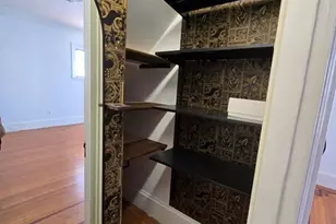 26 Mather, Boston, MA 02124 - Photo 23