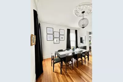 26 Mather #1, Boston, MA 02124 - Photo 27