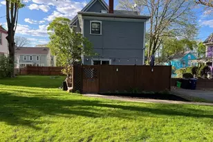 26 Mather, Boston, MA 02124 - Photo 5