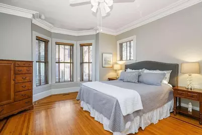 26 Mather #1, Boston, MA 02124 - Photo 19