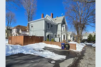 26 Mather #1, Boston, MA 02124 - Photo 3