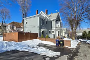 26 Mather, Boston, MA 02124 - Photo 3