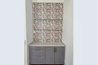 26 Mather #1, Boston, MA 02124 - Photo 31