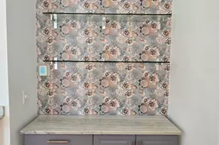 26 Mather, Boston, MA 02124 - Photo 31