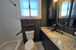 26 Mather, Boston, MA 02124 - Photo 17