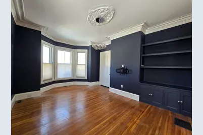 26 Mather #1, Boston, MA 02124 - Photo 33