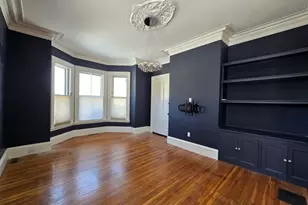 26 Mather, Boston, MA 02124 - Photo 33