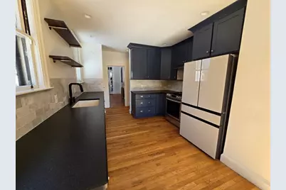 26 Mather #1, Boston, MA 02124 - Photo 7