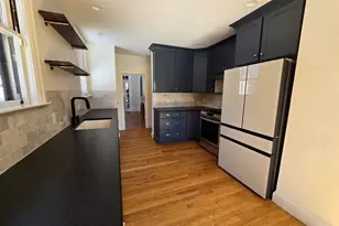 26 Mather, Boston, MA 02124 - Photo 7