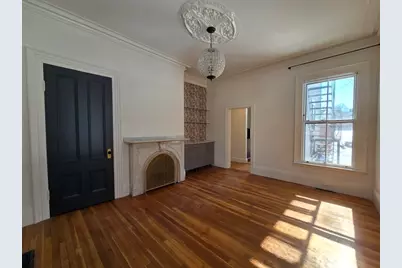 26 Mather #1, Boston, MA 02124 - Photo 29