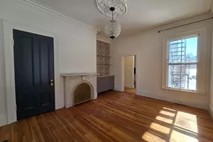 26 Mather, Boston, MA 02124 - Photo 29