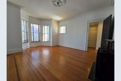 26 Mather #1, Boston, MA 02124 - Photo 21