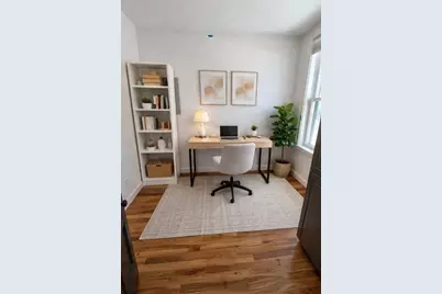 26 Mather #1, Boston, MA 02124 - Photo 25