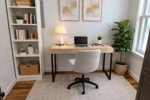 26 Mather, Boston, MA 02124 - Photo 25