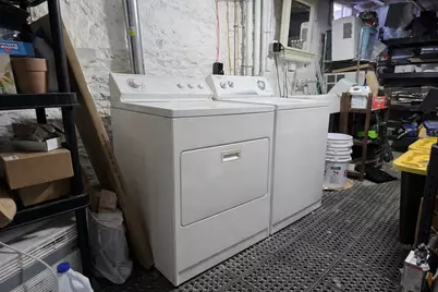 26 Mather #1, Boston, MA 02124 - Photo 35