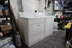 26 Mather, Boston, MA 02124 - Photo 35