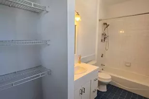 26 Mather, Boston, MA 02124 - Photo 13