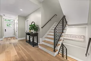 327 Alewife Brook Pkwy, Somerville, MA 02144 - Photo 7