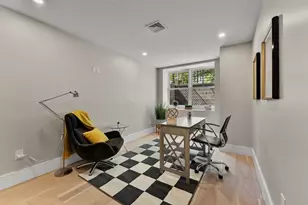 327 Alewife Brook Pkwy, Somerville, MA 02144 - Photo 27