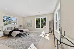 327 Alewife Brook Pkwy, Somerville, MA 02144 - Photo 29