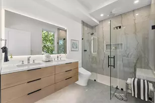 327 Alewife Brook Pkwy, Somerville, MA 02144 - Photo 35